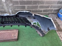 фото thumb №10, Renault scenic iv 4 lift 6xpdc бампер передній org eu