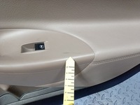 фото thumb №5, Passat b6 обивка дверь перед правая кожа eu