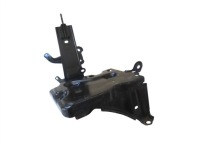 Купить Основание кронштейн аккумулятор toyota yaris 3 2011-2020 год, фото thumb