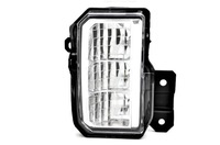 фото thumb №1, Subaru forester od 2019- галоген led новый правые