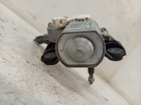 фото thumb №7, Renault modus 04-12 valeo двигунчик двірники задньої 53024812