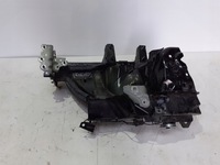 фото thumb №4, Четверть лонжерон перед левая jaguar e-pace x540