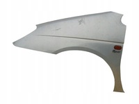 фото thumb №1, Renault scenic ja 1999- крыло левый