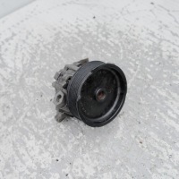 фото thumb №11, Насос гидроусилитель mercedes w164 w221 3.0 cdi a0044668901