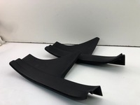 фото thumb №3, Toyota auris ii планка защита порога дверь правые зад 67917-02290