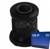 фото thumb №1, Втулка рессора перед do mazda 323 f iv 1.6 1.8 gt