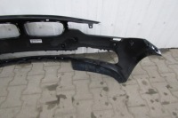 фото thumb №8, Бампер перед передній bmw 3 f30 f31 sport line lift 15-18
