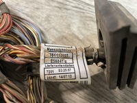 фото thumb №9, Джгут трубопровід двигуна bmw x3 f25 2.0d n47