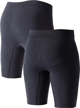 Функциональные брюки ULTRASPORT Kinesio L