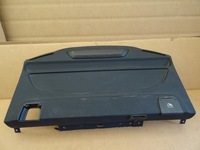 фото thumb №1, Alfa romeo giulia захист кришка