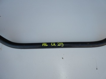 фото thumb №4, Vw amarok 2h стрижень стабілізатора перед