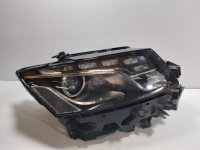 фото thumb №1, Q5 8r лампа bi-xenon led права 8r0941004af