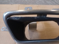 Наконечник выхлоп range rover sport Доставка, фото thumb