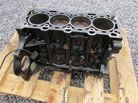 фото thumb №7, Двигатель блок wał chevrolet orlando cruze 1.8 16v