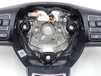 фото thumb №8, Воздуховод мультифункция кожа 10368141 mg zs ev 21r