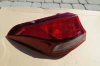фото thumb №1, Hyundai i30 iii kombi лампа задня задня ліва оригінал 92401g4200