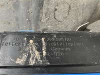 фото thumb №8, Bmw i3 молдинг порог правая 7368598