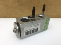 фото thumb №1, C4 picasso i 10r клапан расширительный кондиционера