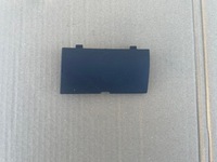 фото thumb №1, Dodge ram 1500 2019-2024 ram 19 заглушка пластик защита 5yk03lc5ad