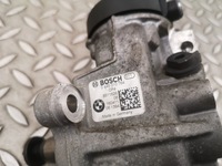 фото thumb №7, Bmw 4 f32 f33 2016 насос впрыскная wysokiego давления