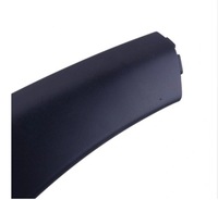 фото thumb №11, Захист рейлінг даховий do skoda yeti suv