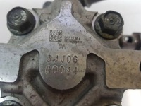 фото thumb №5, Насос усилителя cruze antara 2.0 vcdi 96837814