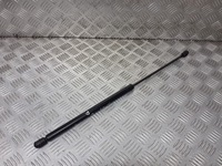 фото thumb №1, Амортизатор привід капот перед seat leon i