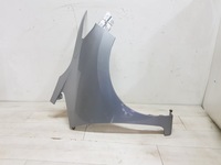 фото thumb №8, Крила правий перед honda jazz iv 15-20