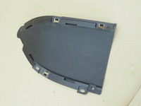 фото thumb №9, Hyundai genesis g70 lift 21- 86545-g9500 заглушка перед ліва