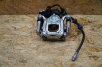 фото thumb №7, Супорт гальмівний задня лівий 6891063 lub правий 6891064 mini countryman u25 25r