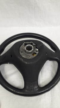 фото thumb №10, Кермо подушка audi a3 8l a6 c5 allroad версія na tiptronik ґудзики