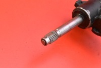 фото thumb №5, Трансмісія рейка рульова eu fiat ducato 3 iii 2.3 multijet 130 km 06-16