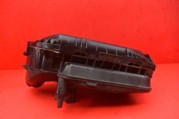 фото thumb №5, Корпус фильтра воздуха 9673061080 peugeot 5008 1 i 1.6 hdi 112 km 09-13