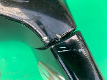 фото thumb №8, Зеркало правые peugeot 308 i t7 ktv европа 8pin