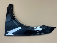 фото thumb №1, Audi q5 80a крило перед лівий ly9t