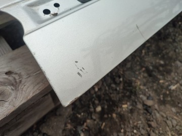 фото thumb №8, Двері праві перед кузов ezrc citroen c5 iii 2008-2017