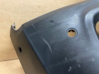 фото thumb №3, Jeep renegade бампер задняя задний 735585023 оригинал