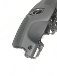 фото thumb №4, Mercedes ml gle gls w166 приборная панель консоль bez проекционный дисплей