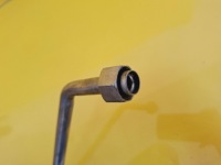 фото thumb №7, Трубка  шланг трубка кондиционера toyota paseo ii 1.5 b nr178