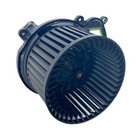 фото thumb №12, Вентилятор воздуходувка renault megane iv