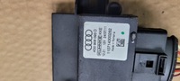 фото thumb №5, A6 c7 4g модуль блок управления насоса топлива 4g0906093d a7 4g a4 b8 дизель