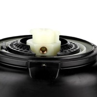 фото thumb №10, Амортизатор заднего подвеска пневматический