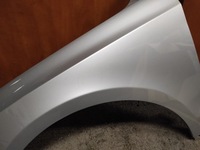 фото thumb №6, Крыло левый audi q5 8r lx7v 2008-2016