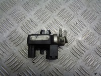 фото thumb №1, Клапан вакуумa audi a4 b7 2.0 tdi