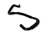 Toyota corolla e210 e21 2023 шланг водяний турбонагнітача Зі Шроту, фото thumb