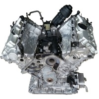 Купить Двигатель audi a5 a6 q5 3.2 fsi cal, фото thumb