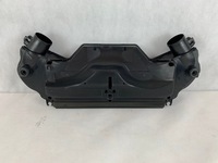 фото thumb №5, Bmw x5m f95 x6m f96 корпус фільтр повітря mpower