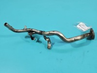 фото thumb №1, Магистраль водяная wąż трубка opel mokka a 1.6 cdti 136km