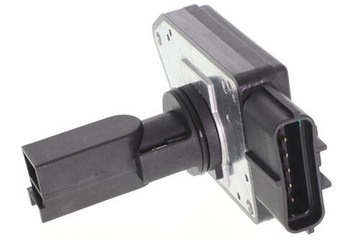 фото thumb №1, Витратомір vemo v25-72-1008-1