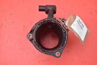 фото thumb №6, Витратомір a6400900107 smart forfour 1 i 1.5 dci 95 km 04-06